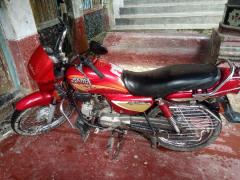 Hero Splendor Plus